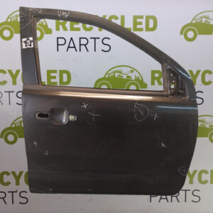 Puerta Delantera Derecha Ford Ranger Ln (05003428)