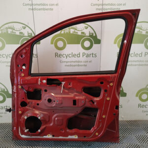 Puerta Delantera Derecha Fiat Uno Way (05471224)