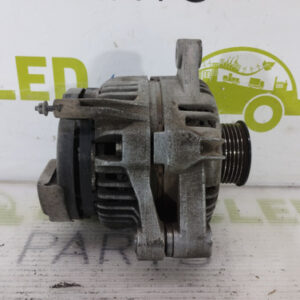 Alternador Vw Gol 1.6 (05522791)