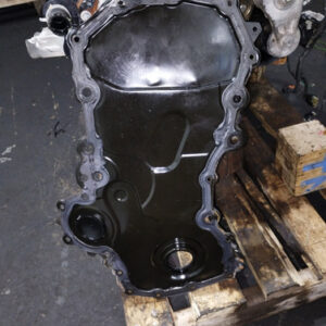 Motor Ford Ranger 2.0 Mt (06079632) Detalle