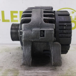 Alternador Citroen Berlingo 1.9 (05607269)