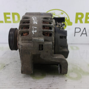 Alternador Renault Clio 1.2 (04458886)