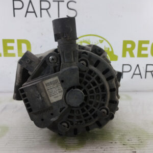 Alternador Fiat Palio 1.6 (05023941)