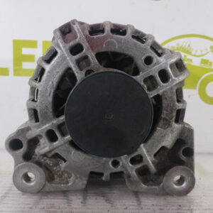 Alternador Vw Fox 1.6 (05044998)