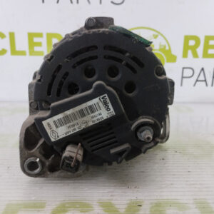 Alternador Renault Clio Mio 1.2 (04509503)