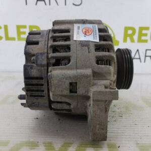 Alternador Renault Clio 1.2 (05288226)