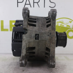 Alternador Vw Gol Trend 1.6 (03838116)