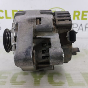 Alternador Chevrolet Meriva 1.8 (05834076)