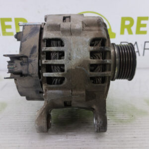 Alternador Renault Sandero 1.6 16v (04481710)