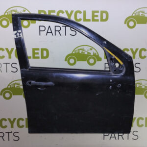 Puerta Delantera Derecha Fiat Siena F2 (03725248) Lp