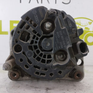 Alternador Vw Gol 1.6 (05060694)