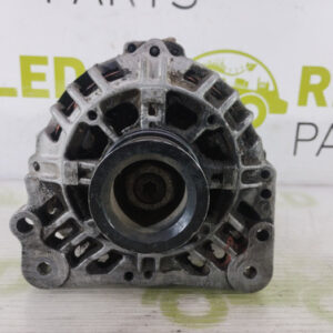 Alternador Vw Voyage 1.6 (05094859)