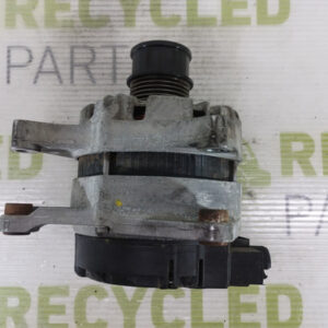 Alternador Ford Ecosport 1.5 Dragon (05378007)