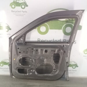 Puerta Delantera Derecha Jeep Grand Cherokee  (03064089)