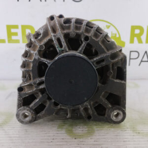 Alternador Renault Megane 1.6 16v (04395433)