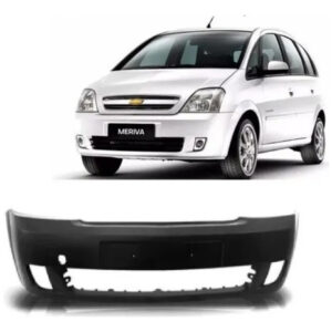 Paragolpe Delantero Chevrolet Meriva C/faro