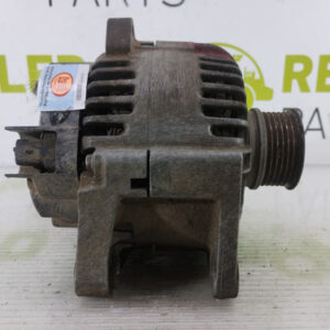 Alternador Renault Sandero 1.6 16v (05186274)