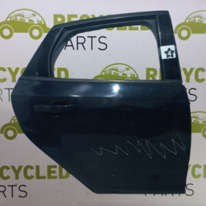 Puerta Trasera Derecha Ford Focus 3 (05559084)