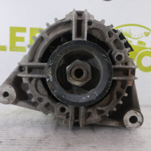 Alternador Vw Gol 1.6 (05315938)