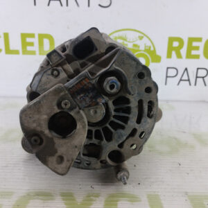 Alternador Vw Gol 1.6 (05889501)