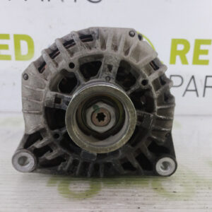 Alternador Peugeot 408 2.0 (05263074)