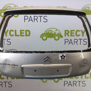 Porton Trasero Citroen C3 Lv (03016031)