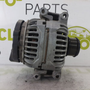 Alternador Audi A4 2.0 (05842202)