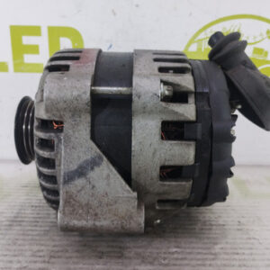 Alternador Chevrolet Onix 1.4 (05677449)