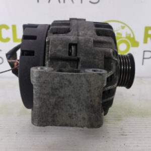 Alternador Ford Ka 1.0 8v (05518235)