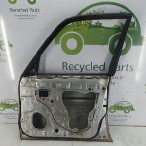 Puerta Delantera Derecha Toyota Rav4 (02304847)