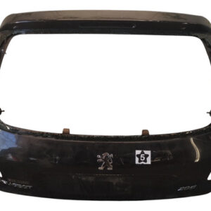 Pòrton Trasero Peugeot 206 (04294123)