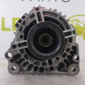 Alternador Vw Bora 1.8 (05319906)