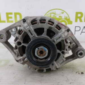 Alternador Chevrolet Classic 1.4 (05648977)