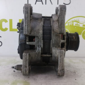 Alternador Vw Fox 1.6 (04410460)