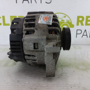 Alternador Renault Clio 1.2 (05199540)