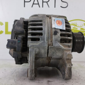 Alternador Vw Gol 1.6 (05060694)