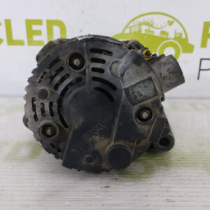 Alternador Peugeot 106 1.4 (04784562)