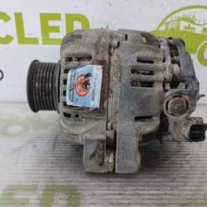 Alternador Toyota Hilux 2.5 (05181646)