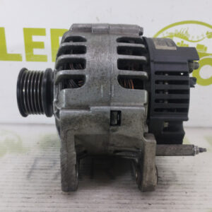 Alternador Vw Gol Trend 1.6 (04857014)