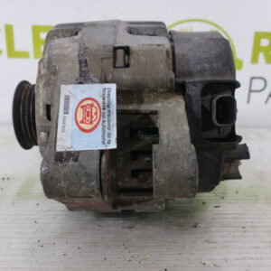 Alternador Chevrolet Agile 1.4 (05487933)