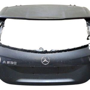 Porton Trasero Mercedes Benz A250 (03667255) Lp