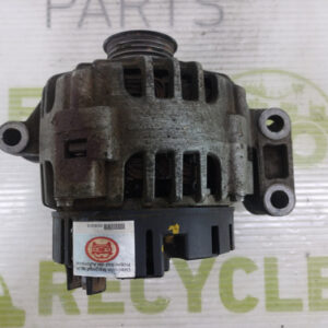 Alternador Ford Ka 1.0 8v (05585519)