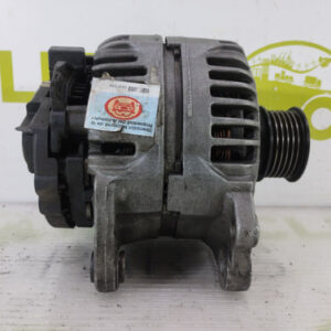 Alternador Vw Fox 1.6 (05463299)