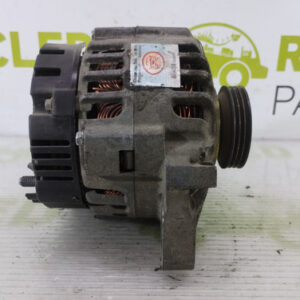 Alternador Renault Clio 1.2 (04458886)