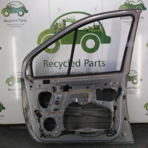 Puerta Delantera Derecha Renault Scenic (04391648)