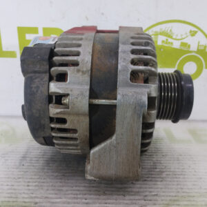 Alternador Chevrolet S10 2.8 (05373511)