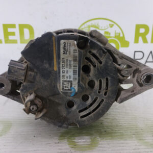 Alternador Chevrolet Classic 1.4 (05483761)