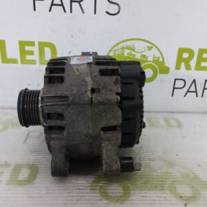 Alternador Citroen Berlingo 1.6 Hdi (05613810)