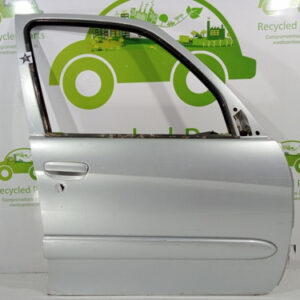 Puerta Delantera Derecha Citroen Xsara Picasso (03788231) Lp