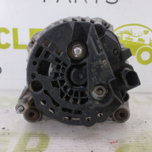 Alternador Vw Vento 2.0 (04987769)